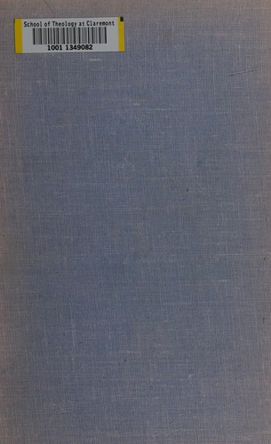 Education for renewal