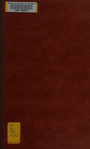 Gesetz und Evangelium