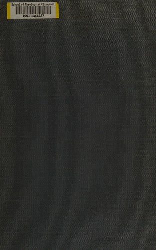 Die apostolischen väter