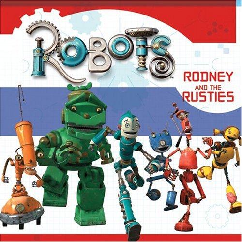 Robots