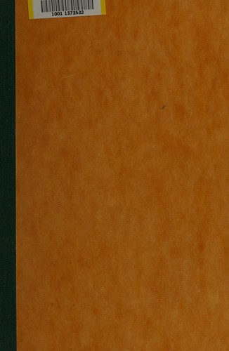 Papers presented to the Second International Conference on Patristic Studies held at Christ Church, Oxford, 1955