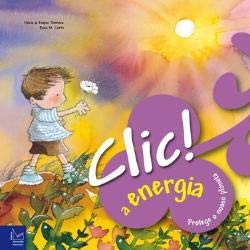Clic! A energia
