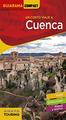 Cuenca