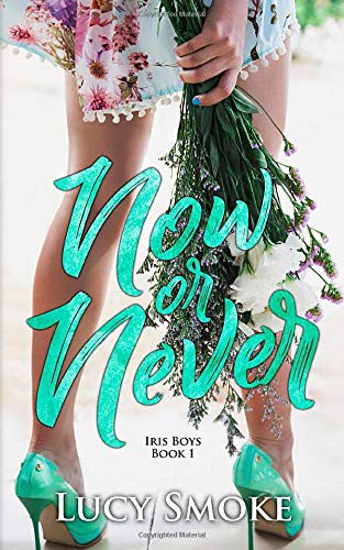 Now or Never