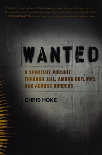 Wanted