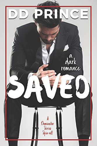 Saved