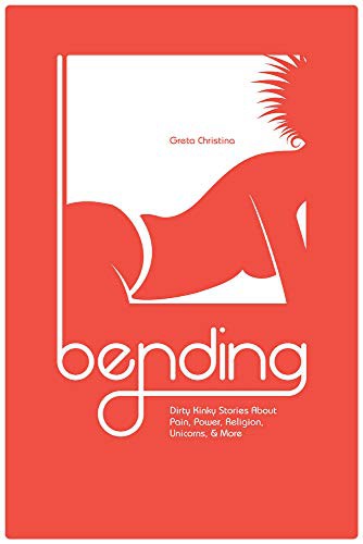 Bending