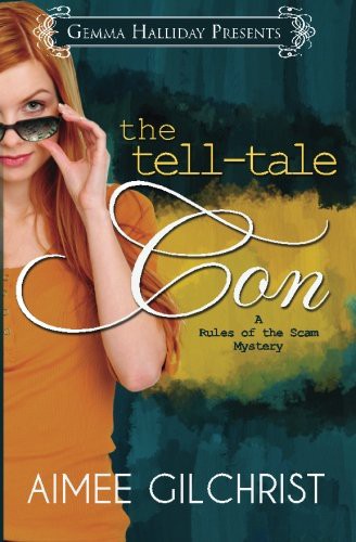 The Tell-Tale Con