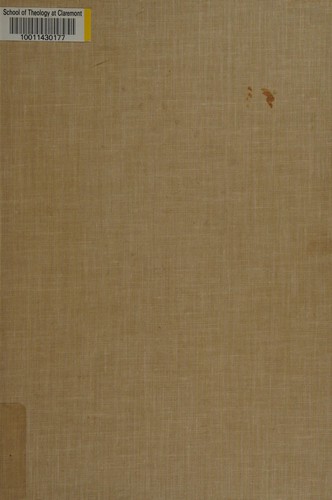 The Judean desert monasteries in the Byzantine period