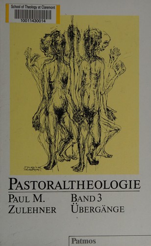 Pastoraltheologie