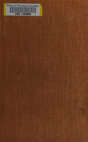 The spoken Arabic of Mesopotamia