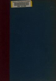 Quakerism in the city of New York, 1657-1930