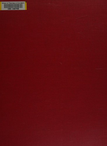 Pictorial Biblical encyclopedia