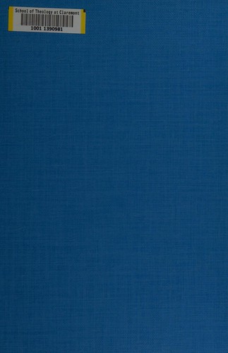Katechese und Vermittlungstheologie im Reformationszeitalter