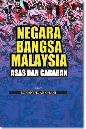 Negara Bangsa Malaysia