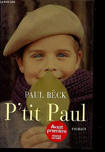 P'tit Paul