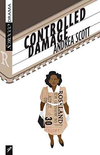 Controlled Damage