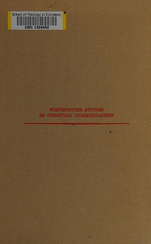 The meaning of Christian values today