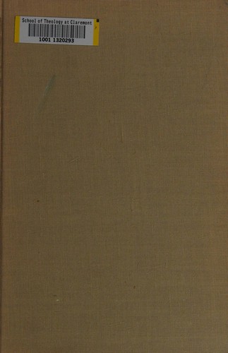 Religion and social work