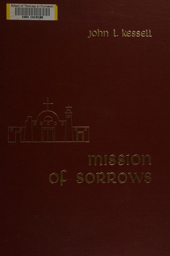 Mission of sorrows