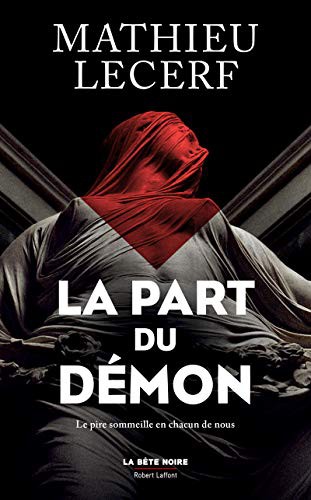 La Part du démon