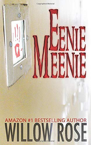 Eenie, Meenie