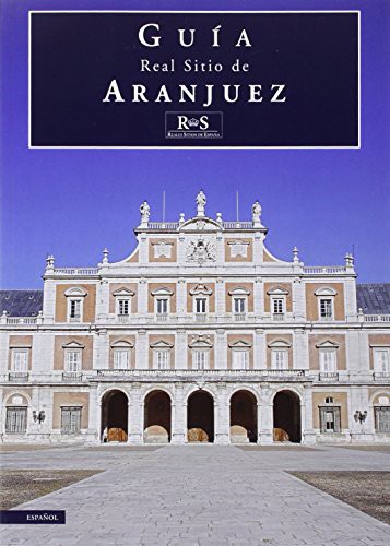 Real Sitio de Aranjuez