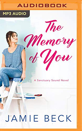 Memory of You, The