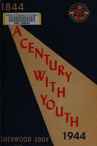 A century with youth