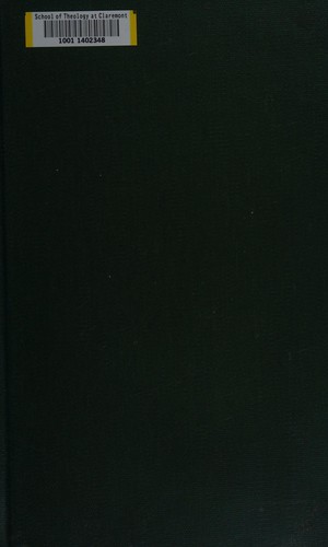 L'heresie de Jean Huss