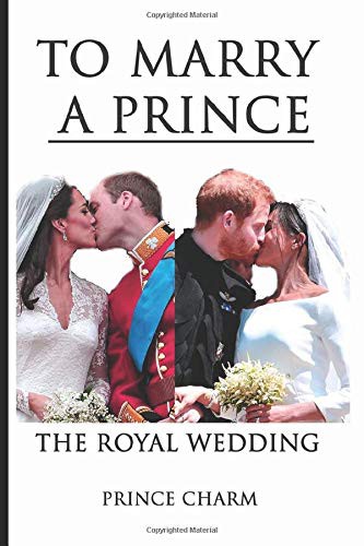 To Marry A Prince