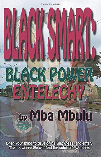 BLACK SMART