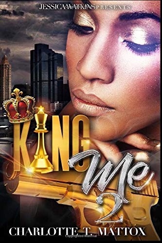 King Me 2