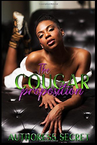 The Cougar Proposition