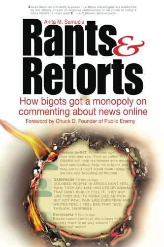 Rants & Retorts