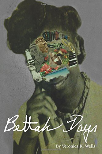 Bettah Days
