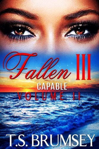 Fallen III