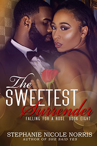 The Sweetest Surrender