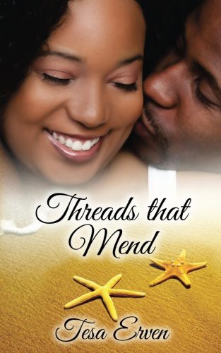 Threads that Mend