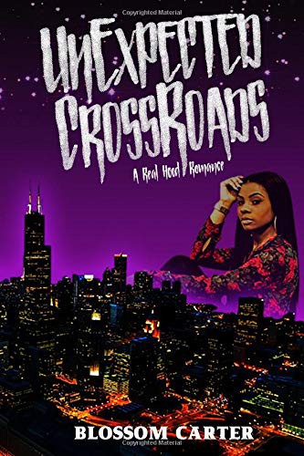 Unexpected Crossroads