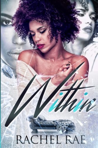 Within