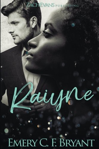 Raiyne