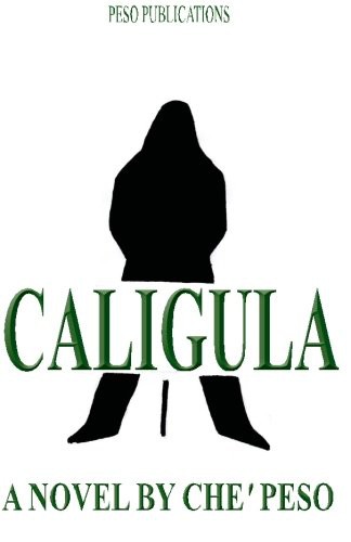 Caligula