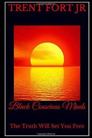 Black Conscious Minds