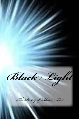 Black Light