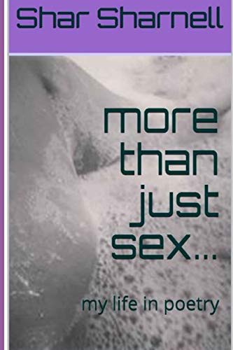 more than just sex...