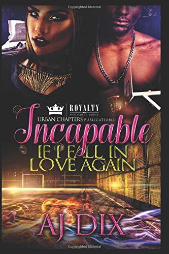 Incapable