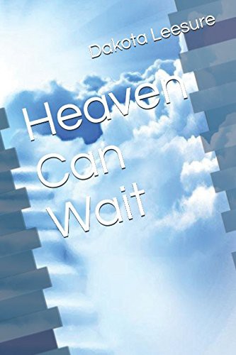 Heaven Can Wait