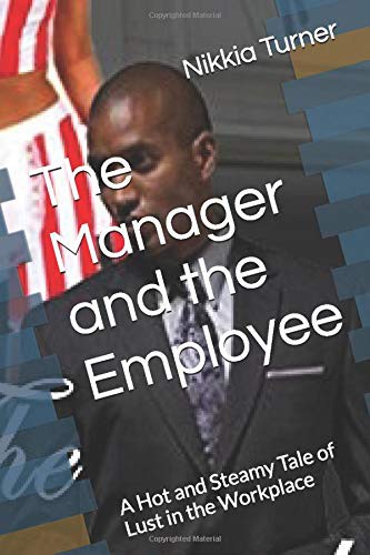 The Manager and the Employee