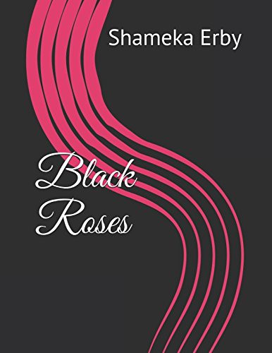 Black Roses